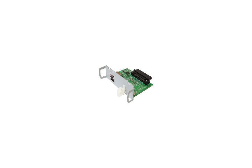 Star Ifbd-hu07 Usb-adapter Usb