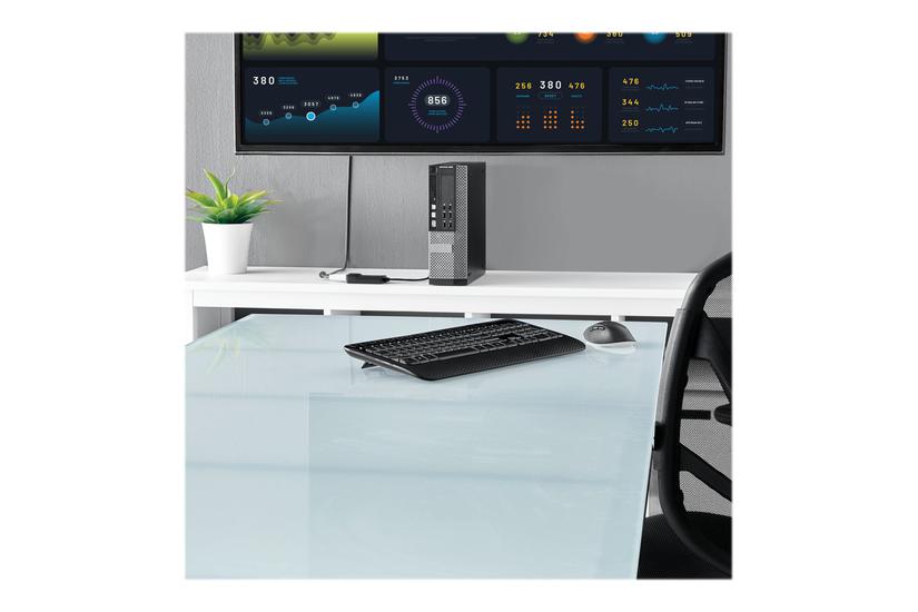 Startech Com Displayport To Dvi Adapter Dual-link Active Dvi- Adapter For Your Monitor Display Usb Powered 2560x1600 Dp2dvid2 Displayport Dvi Adapter 37 Cm