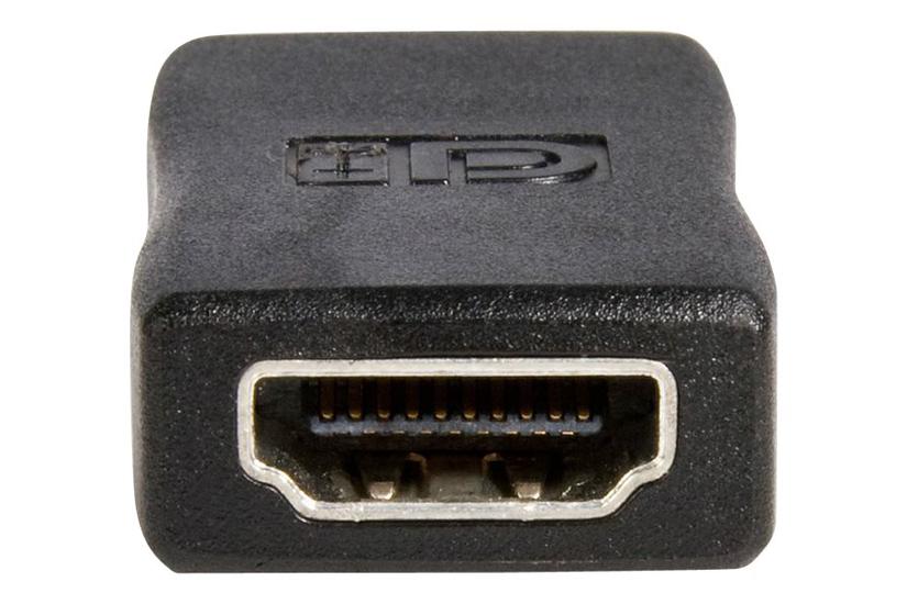 Startech Com Displayport To Hdmi Adapter 1920x1200 Dp To Hdmi Converter For Your Computer Monitor Or Display Dp2hdmiadap Videoadapter Displayport Hdmi