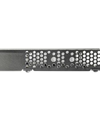 Startech Com Dual     Pcie Ssd Adapter Card  X8   X16 Dual Nvme Or Ahci     Ssd To Pci Express          Ngff Pcie   -key  Compatible  Vented  Supports 2242  2260  2280  Jbod  Mac   Pc Full Low-profile Brackets  Pex8m2e2  Interfaceadapter     Card -