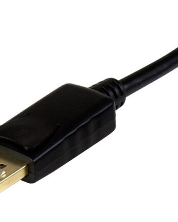 Startech Com   Ft       Displayport To Hdmi Adapter Cable 4k Displayport To Hdmi Converter Cable Computer Monitor Cable  Dp2hdmm1mb  Adapterkabel Displayport   Hdmi