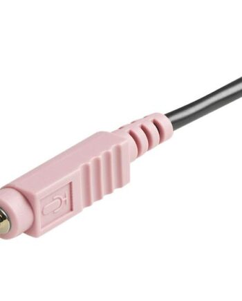 Startech Com   Ft  -in-  Usb Dvi Kvm Cable With Audio And Microphone Dvi Kvm Cable Usb Kvm Cable Kvm Switch Cable  Usbdvi4n1a6  Tastatur   Video   Mouse   Audio-forlængerkabel
