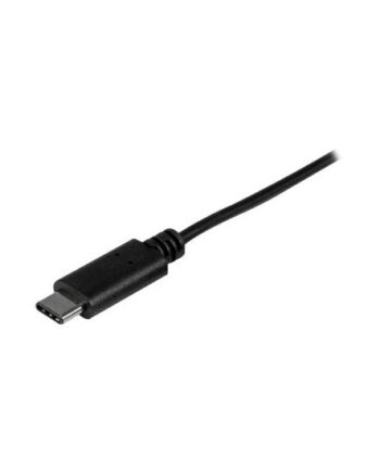 Startech Com 4m 13ft Usb   To   Cable Usb     Usb-if Certified Usb Type   To Usb Type   Cable     Usb-  Charging Cable Usb   To    Usb2ac4m  Usb Type-  Kabel 24 Pin Usb-  Til Usb