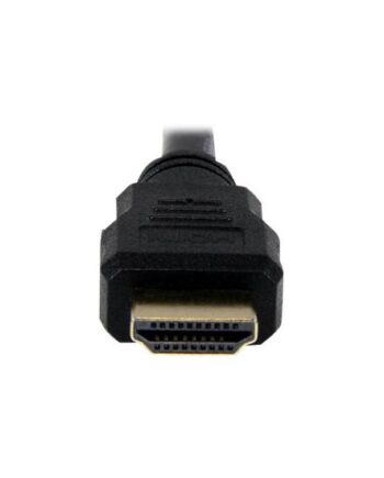 Startech Com   5m Hdmi To Dvid Cable     Adapterkabel Hdmi   Dvi
