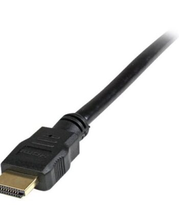 Startech Com 1m Hdmi To Dvid Cable     Adapterkabel Hdmi   Dvi