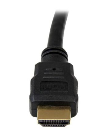 Startech Com   5m High Speed Hdmi Cable Ultra Hd 4k   2k Hdmi Cable Hdmi To Hdmi       Ft Hdmi     Cable Audio Video Gold-plated  Hdmm150cm  Hdmi-kabel