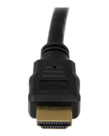 Startech Com 3m High Speed Hdmi Cable Ultra Hd 4k   2k Hdmi Cable Hdmi To Hdmi       Meter Hdmi     Cable Audio Video Gold-plated  Hdmm3m  Hdmi-kabel