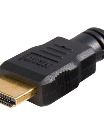 Startech Com 7m High Speed Hdmi Cable Ultra Hd 4k   2k Hdmi Cable Hdmi To Hdmi       Meter Hdmi     Cable Audio Video Gold-plated  Hdmm7m  Hdmi-kabel