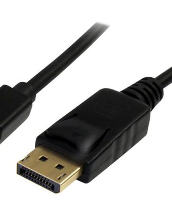 Startech Com 3m Mini Displayport To Displayport     Cable Displayport 4k Displayport Kabel