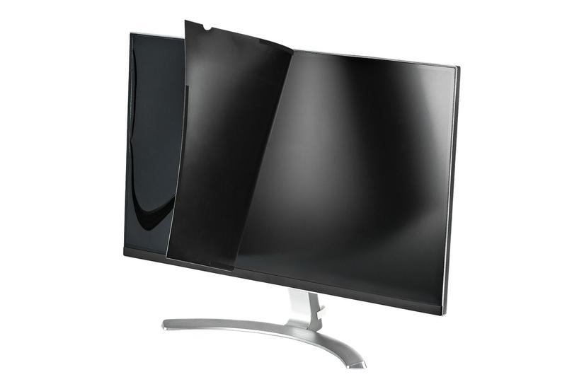 Startech Com Monitor Privacy Screen For 34 Inch Ultrawide Display 21: Widescreen Computer Screen Security Filter Blue Light Reducing Privscnmon34w Privacy-filter For Skærm 34 Bred