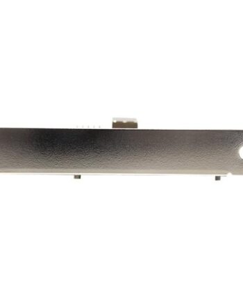 Startech Com Pci Express To Mini Pci Express Card Adapter Mini Pci Card Adapter Pcie Pex2mpex Mini Pci Kort Adapter Pcie