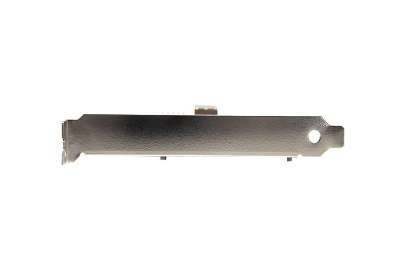Startech Com Pci Express To Mini Pci Express Card Adapter Mini Pci Card Adapter Pcie Pex2mpex Mini Pci Kort Adapter Pcie