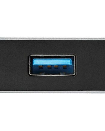 Startech Com   Port Usb   Hub    2x Usb     2x Usb    Superspeed 10gbps Usb Type-          Gen   Hub  Usb Bus Powered  Portable Usb-  To Usb Adapter Hub  Aluminum        25cm  Cable Windows Macos Linux Hub   Porte