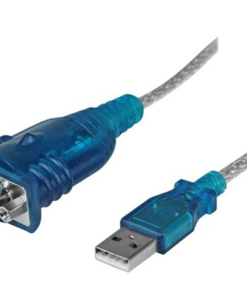 Startech Com   Port Usb To Serial Rs232 Adapter Prolific Pl-2303 Usb To Db9 Serial Adapter Cable Rs232 Serial Converter  Icusb232v2  Seriel Adapter Usb     Rs-232