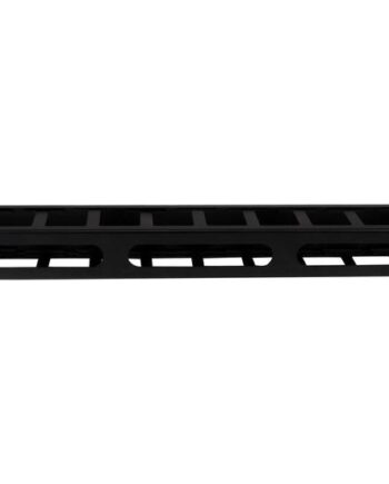 Startech Com 1u Horizontal Finger Duct Rack Cable Management Panel With Cover Server Rack Cable Duct Rack Cable Organizer   Manager  Cmduct1ux  Rack-kabel Styrepanel 1u
