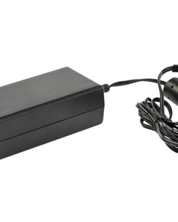Startech Com Universal Dc Power Adapter Industrial Usb Hubs 20v    25a Strømforsyningsadapter