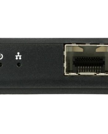 Startech Com Usb   To Fiber Optic Converter Open Sfp 1000base-sx Lx Windows   Mac   Linux Usb Ethernet Adapter Usb Network Adapter  Us1gc30sfp  Netværksadapter Usb-  1000base-lx 1000base-sx