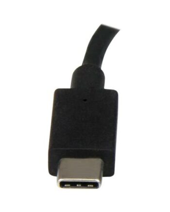 Startech Com Usb   To Hdmi Adapter Usb     Type   Converter 4k 30hz Uhd Videoadapter Hdmi   Usb 14   Cm