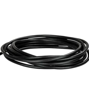 Startech Com Usb   To Usb   Printer Cable 10 Ft   3m Usb   Printer Cable Usb   To Usb   Cable Usb Type   To Type    Usb2cb3m  Usb Type-  Kabel 24 Pin Usb-  Til Usb Type