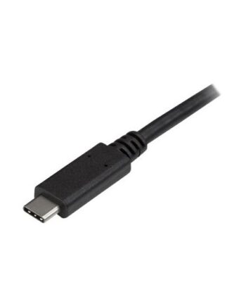 Startech Com Usb   To Usb   Printer Cable   Ft   2m Usb   Printer Cable Usb   To Usb   Cable Usb Type   To Type    Usb315cb2m  Usb-kabel 24 Pin Usb-  Til Usb Type