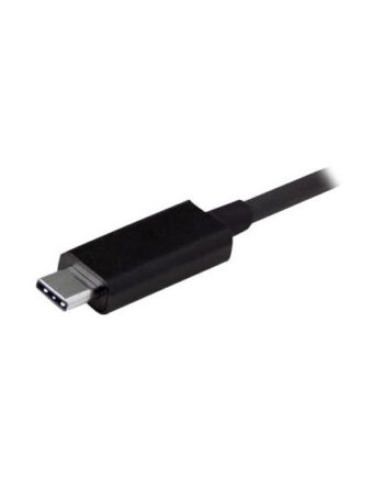 Startech Com Usb   To Usb   Printer Cable 1m     Ft Superspeed Usb     10gbps Usb   Printer Cable Usb Type   To Type    Usb31cb1m  Usb Type-  Kabel 24 Pin Usb-  Til Usb Type