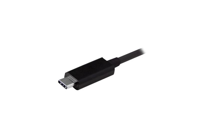 Startech Com Usb To Usb Printer Cable 1m Ft Superspeed Usb 10gbps Usb Printer Cable Usb Type To Type Usb31cb1m Usb Type- Kabel 24 Pin Usb- Til Usb Type