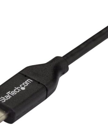 Startech Com Usb   To Usb   Cable 3m   10 Ft Usb Cable Male To Male Usb-  Cable Usb-  Charge Cable Usb Type   Cable Usb      Usb2cc3m  Usb Type-  Kabel 24 Pin Usb-  Til 24 Pin Usb-