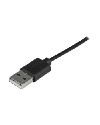 Startech Com Usb   To Usb Cable   Ft   1m Usb   To   Usb     Cable Usb Adapter Cable Usb Type   Usb-  Cable  Usb2ac1m  Usb Type-  Kabel 24 Pin Usb-  Til Usb
