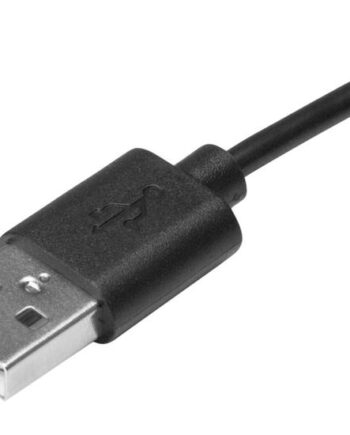 Startech Com Usb   To Usb Cable   Ft   2m Usb   To   Usb     Cable Usb Adapter Cable Usb Type   Usb-  Cable  Usb2ac2m  Usb Type-  Kabel 24 Pin Usb-  Til Usb