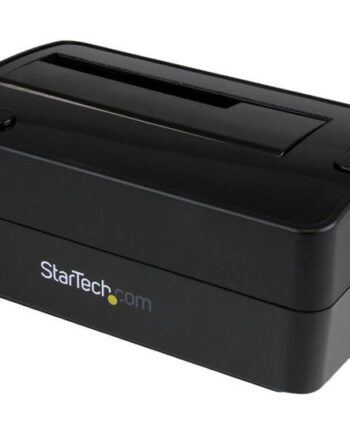 Startech Com Usb     Esata Drive Docking Station For          Sata Drives External Usb      10gbps  Hard Drive Dock    Uasp  Sdocku313e  Hdd Dockingstation Sata 6gb   Esata  Usb      Gen