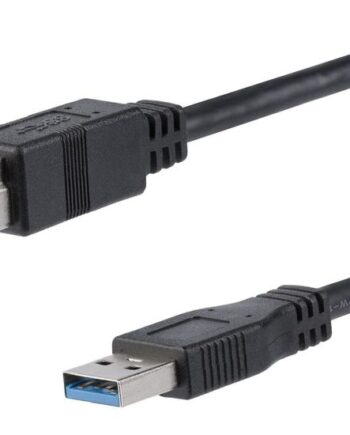Startech Com Usb     Peripheral Sharing Switch   Usb         Computers Mac   Windows   Linux Usb     Switch Usb Switch  Hbs304a24a  Hub   Porte