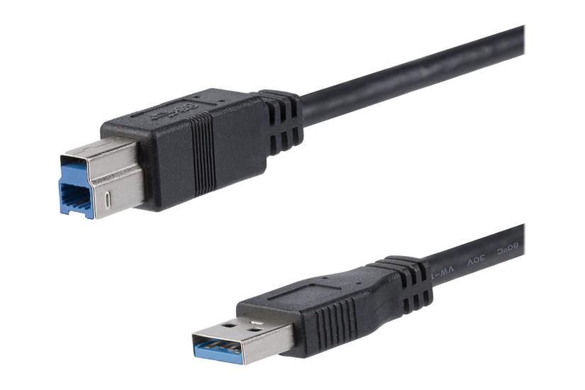 Startech Com Usb Peripheral Sharing Switch Usb Computers Mac Windows Linux Usb Switch Usb Switch Hbs304a24a Hub Porte