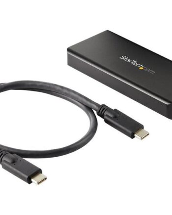 Startech Com Usb-  10gbps     Nvme Pcie Ssd Enclosure  Rugged Aluminum External     Pcie  -key Case Ip67 Rated  1gb   Read Write  Supports 2230 2242 2260 2280  Tb3 Compatible  Mac Pc   6ft Usb-  Cable Incl Lagringspakning     Card Usb      Gen
