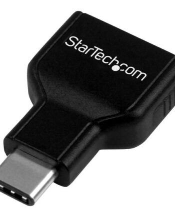 Startech Com Usb-  To Usb Adapter Usb-  To Usb-  Usb     Gen   5gbps Usb   Adapter Usb Type    Usb31caadg  Usb-  Adapter 24 Pin Usb-  Til Usb Type