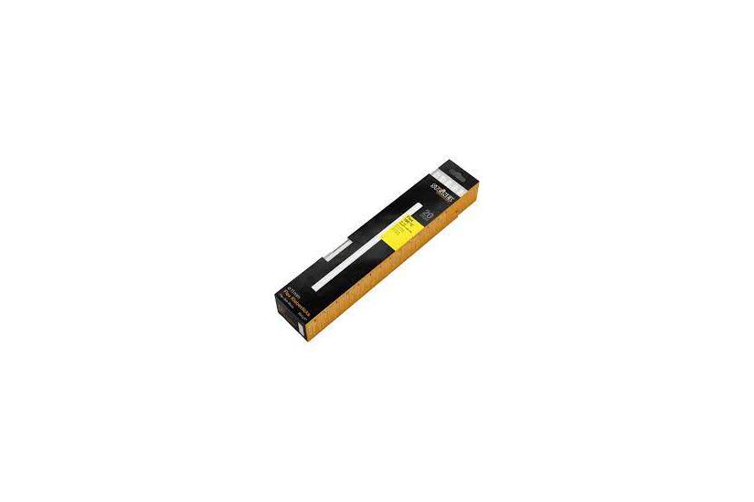Steinel Glue Sticks 11mm Flex 600g Limstifter
