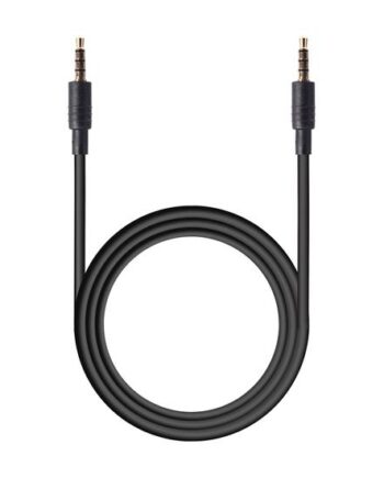 Streetz Hl-bt400 Hovedtelefoner Med Mik