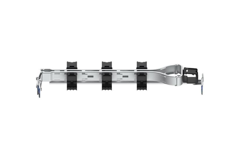 Synology Cma-01 Arm Til Kabelstyring