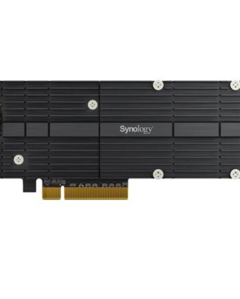 Synology E10m20-t1 Netværksadapter Pcie     X8 10gb Ethernet