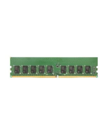 Synology 16gb Ddr4 Ram 1333mhz Dimm 288-pin Ecc