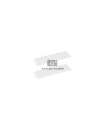Synology 8gb Ddr4 Ram 1333mhz So Dimm 260-pin Ecc