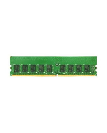 Synology 16gb Ddr4 Ram 2666mt   Dimm 288-pin Ecc