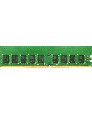 Synology 8gb Ddr4 Ram 2666mt   Dimm 288-pin Ecc