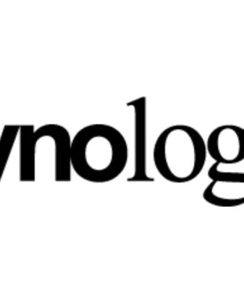 Synology Mailplus License Pack Licens    -mailkonti