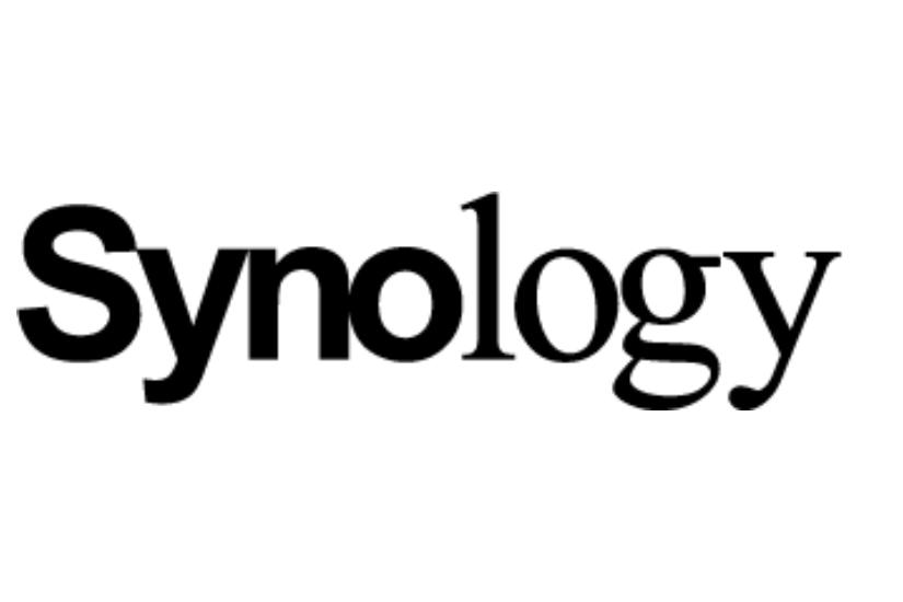 Synology Mailplus License Pack Licens -mailkonti