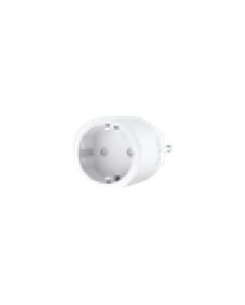 Tapo P115 Smart Stik 802 11b