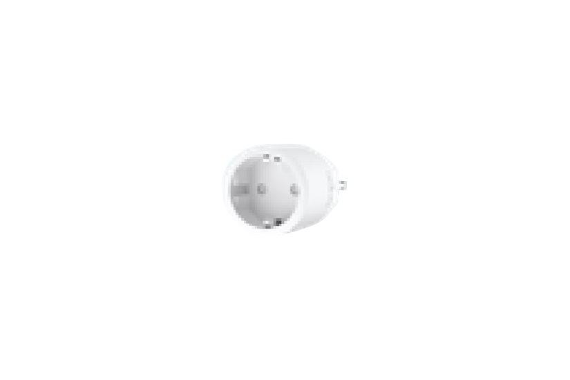 Tapo P115 Smart Stik 802 11b
