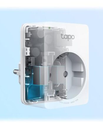 Tapo P100 V1   Smart Stik 802 11b      Bluetooth