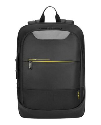 Targus Citygear   Convertable Rygsæk Til Notebook