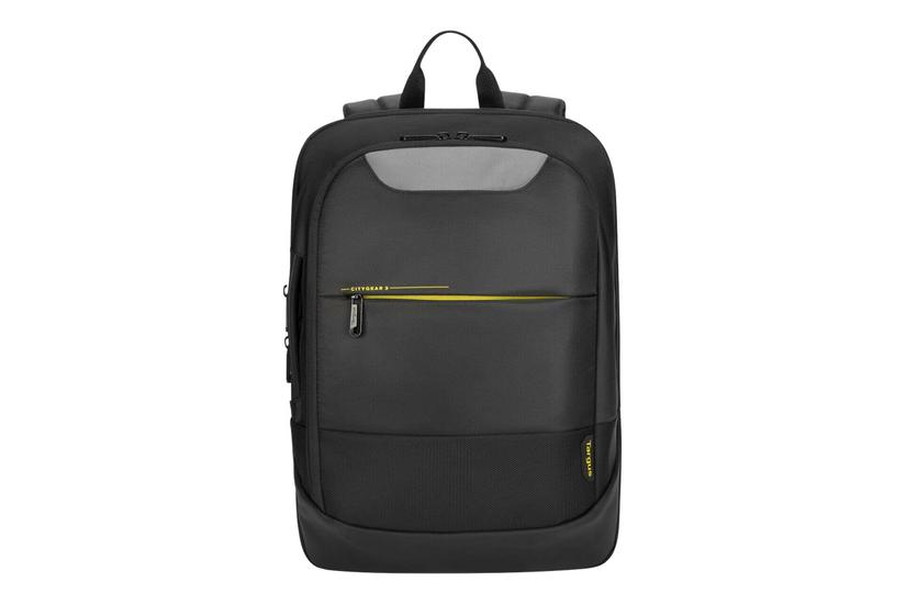 Targus Citygear Convertable Rygsæk Til Notebook