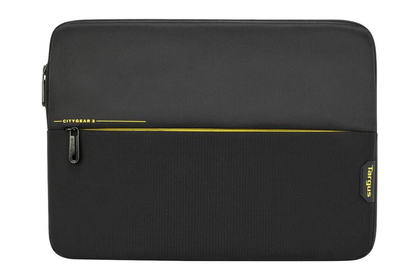 Targus Citygear Hylster Til Bærbar Pc
